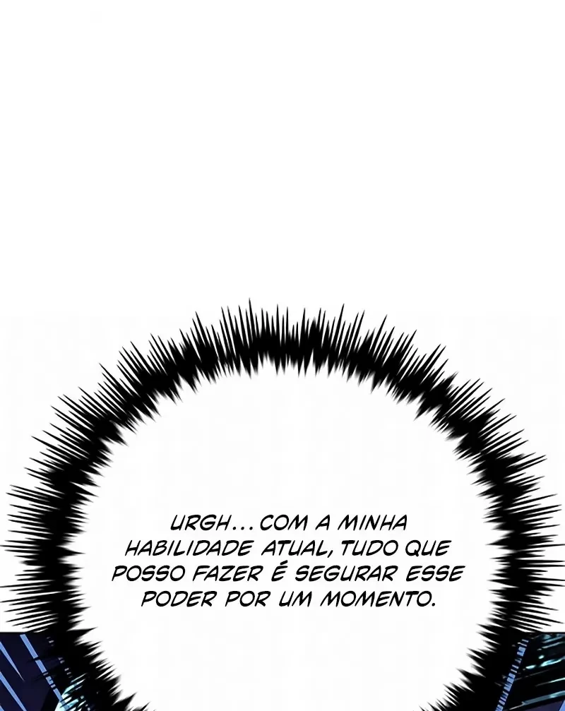 Página 56