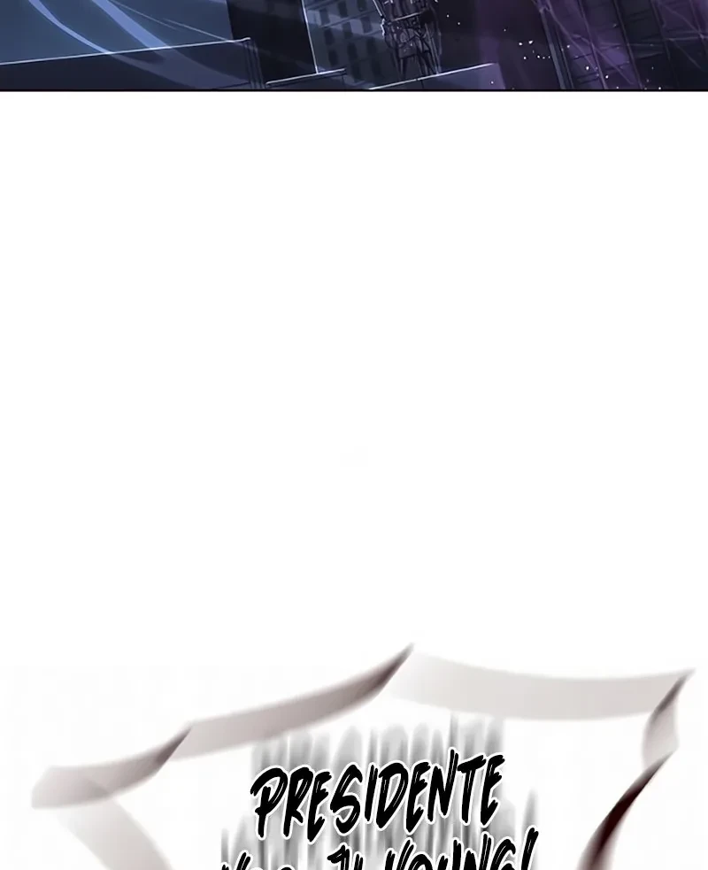 Página 61