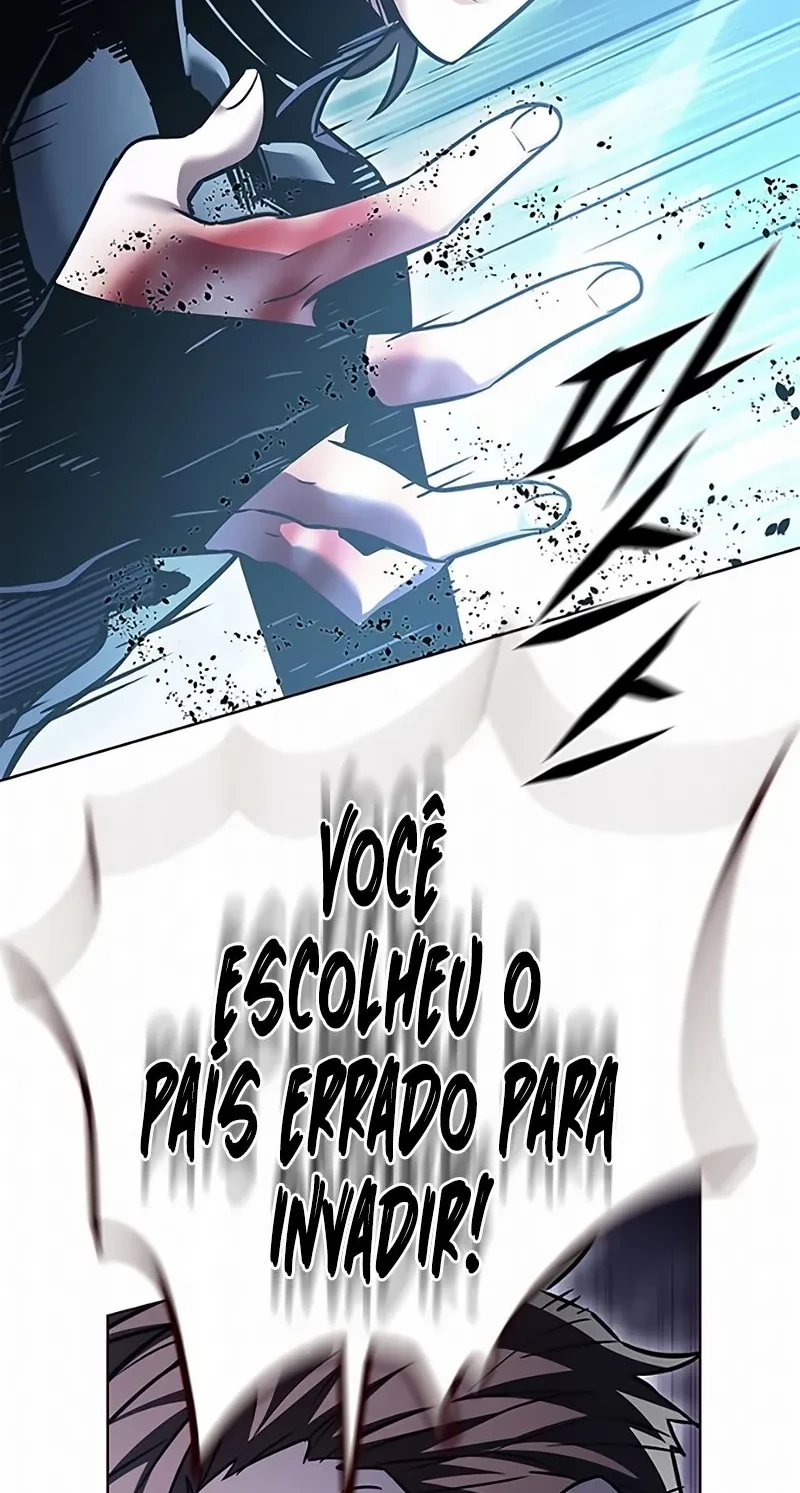 Página 78