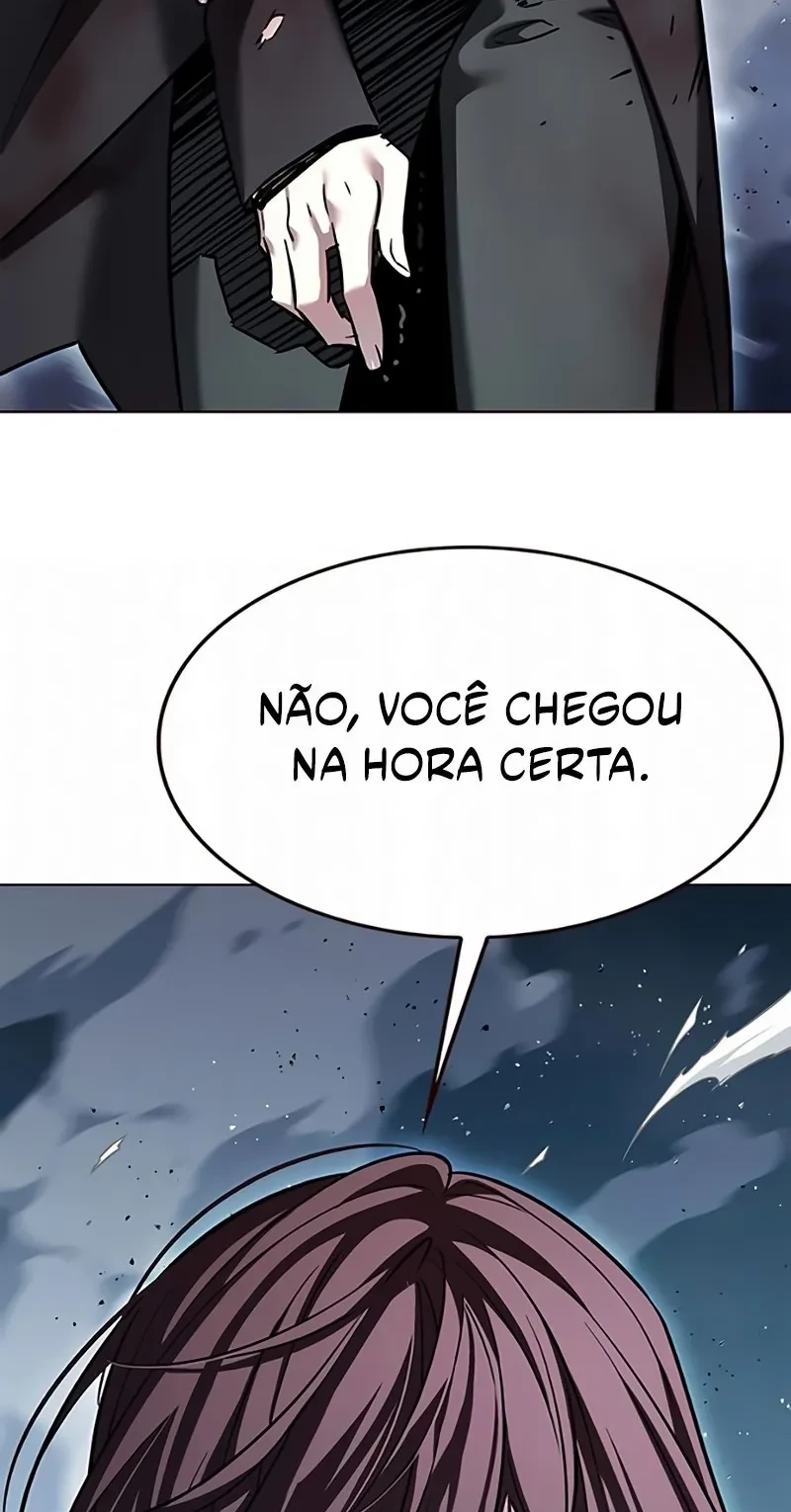 Página 103
