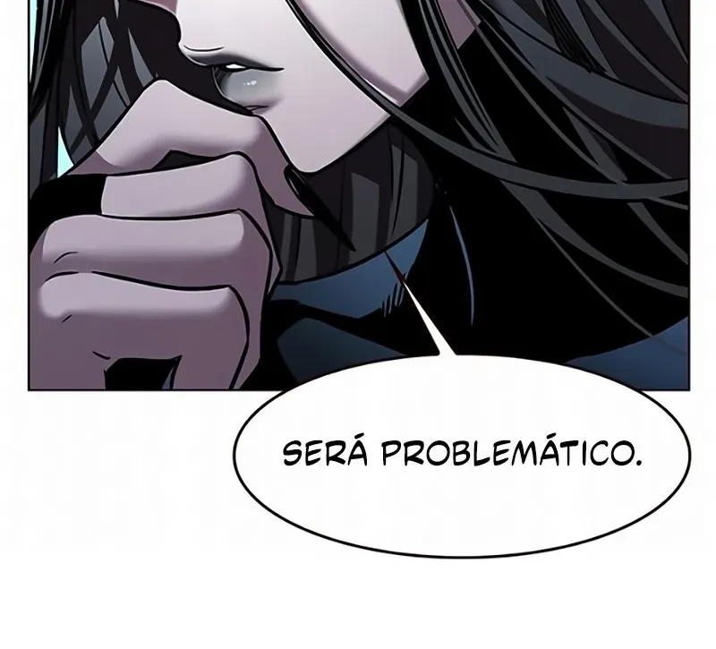 Página 111