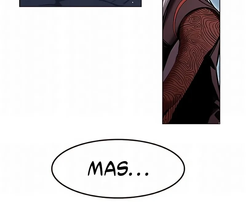 Página 114