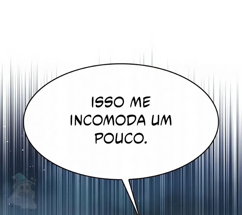 Página 115