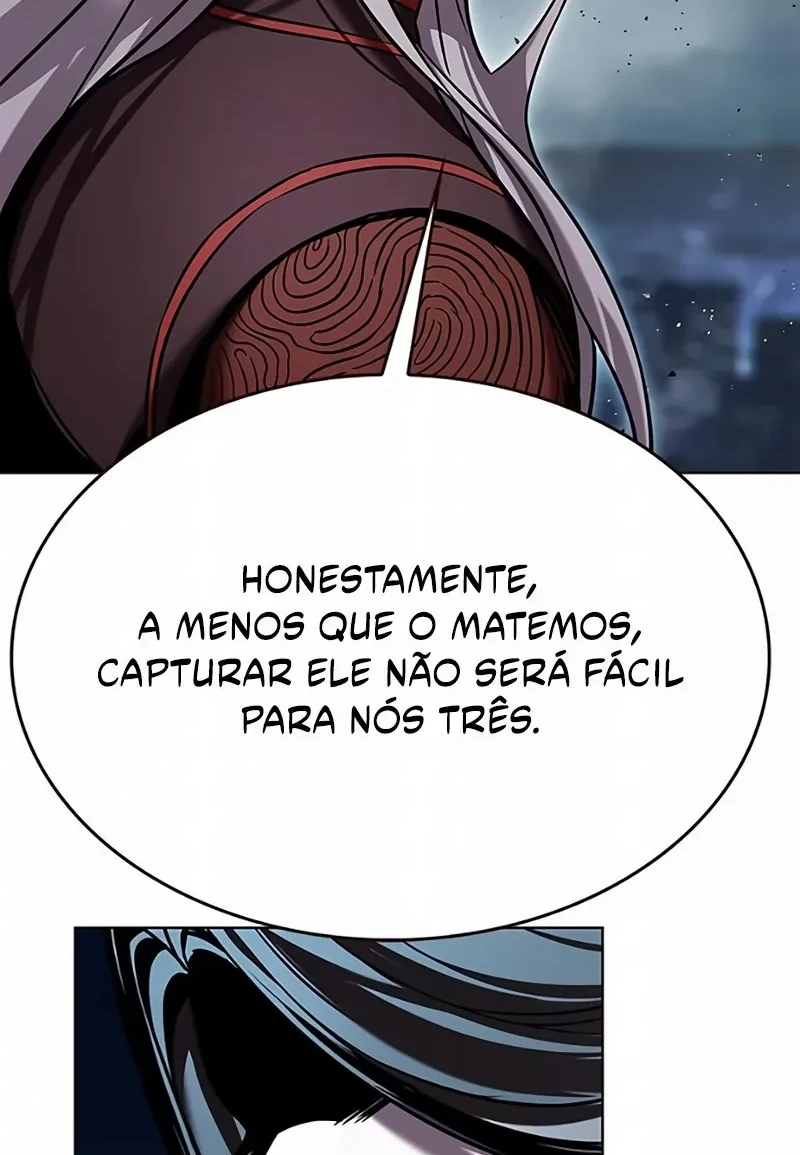 Página 117