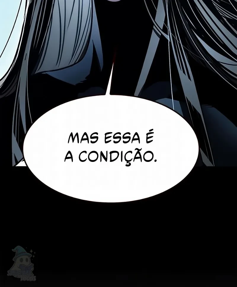 Página 120