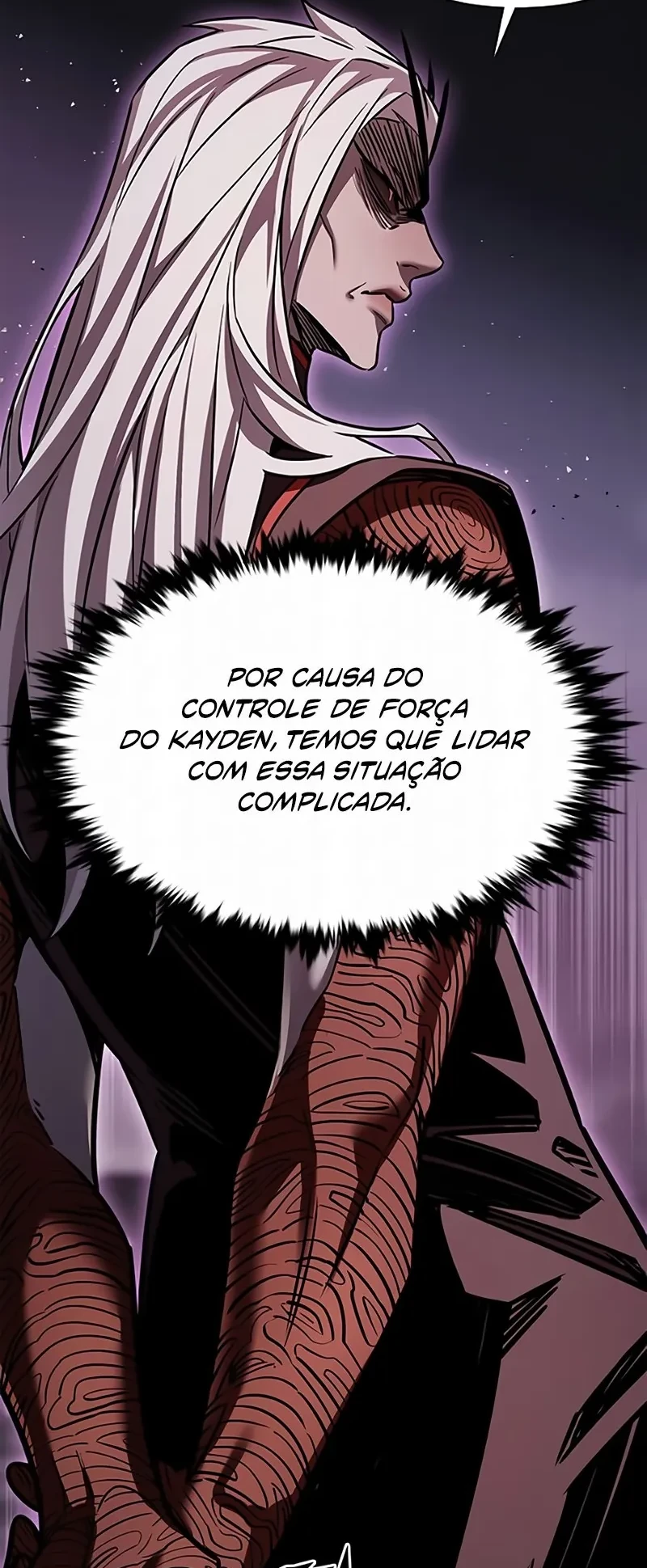 Página 124