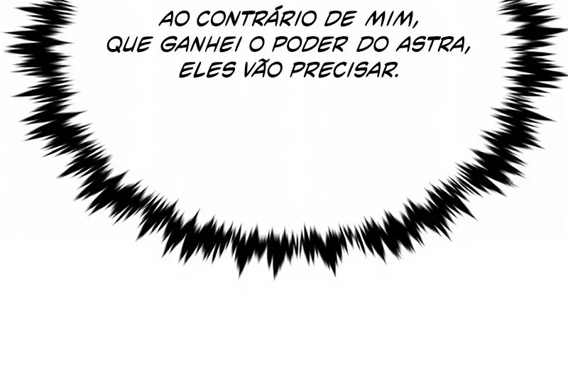 Página 127