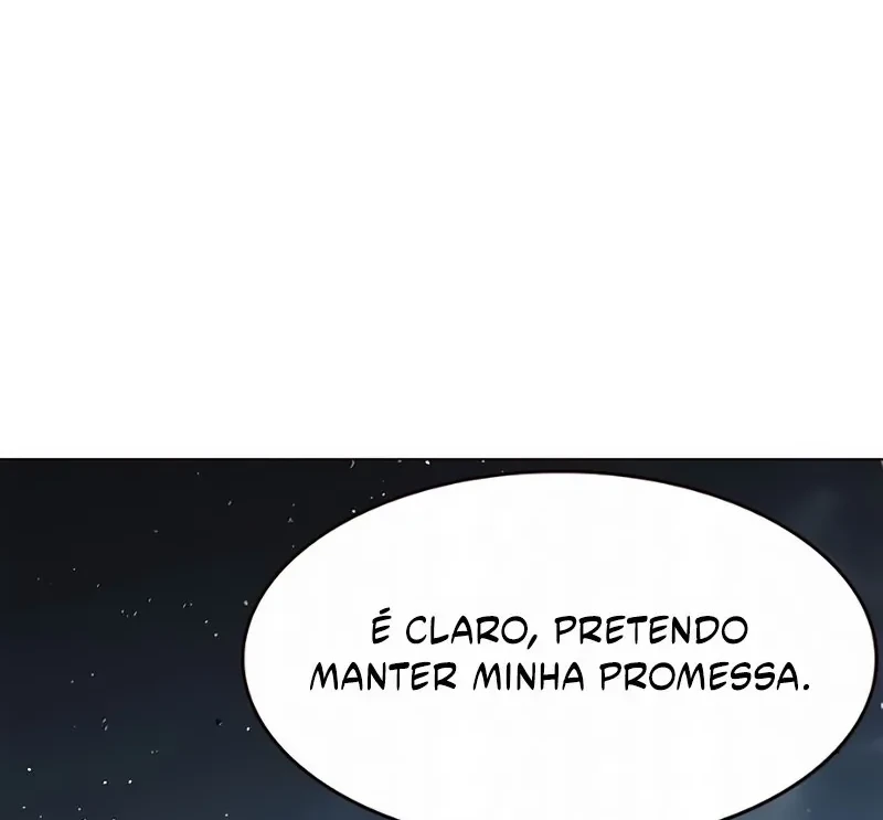 Página 128