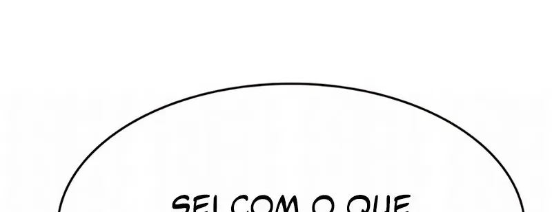 Página 132