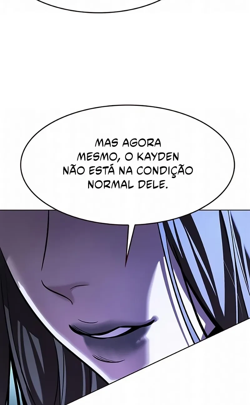 Página 134
