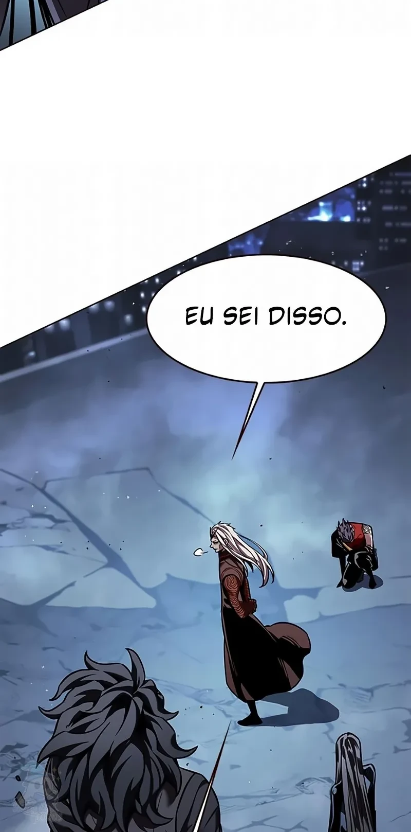 Página 135