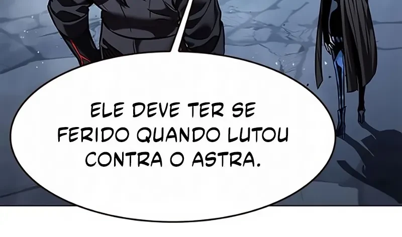Página 136