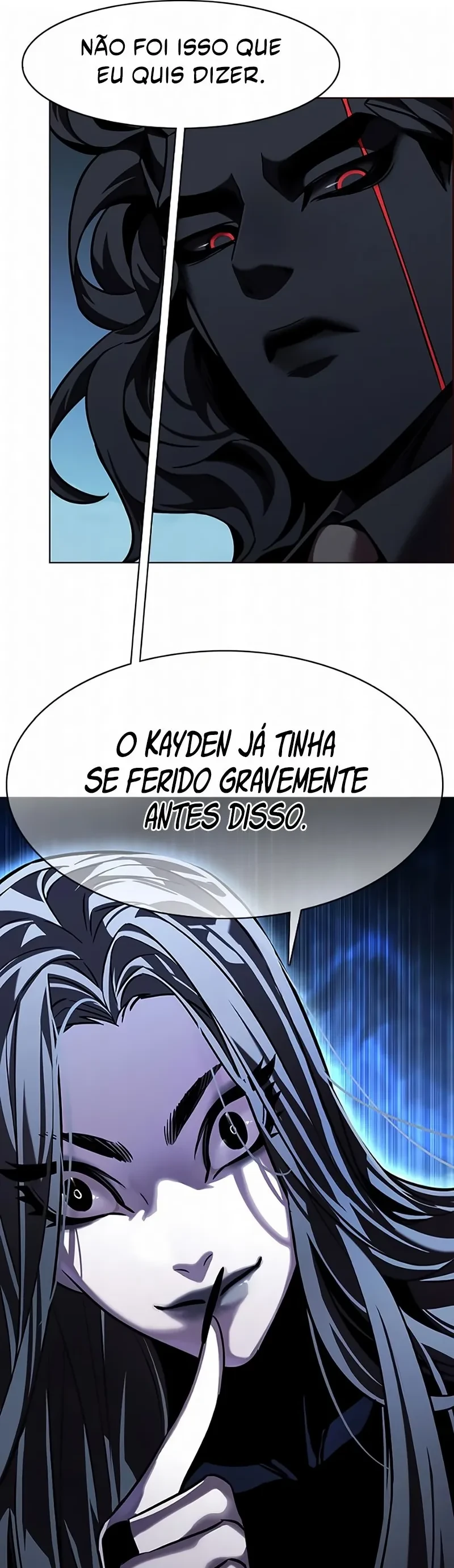 Página 138