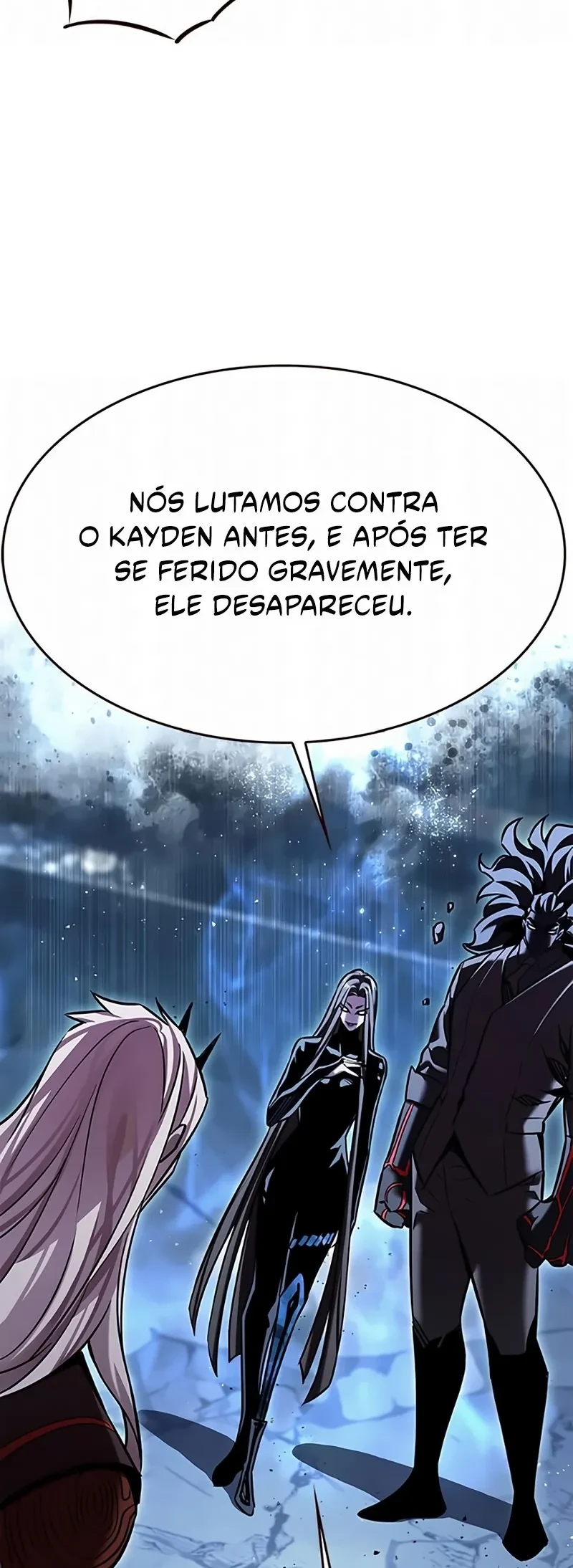 Página 142