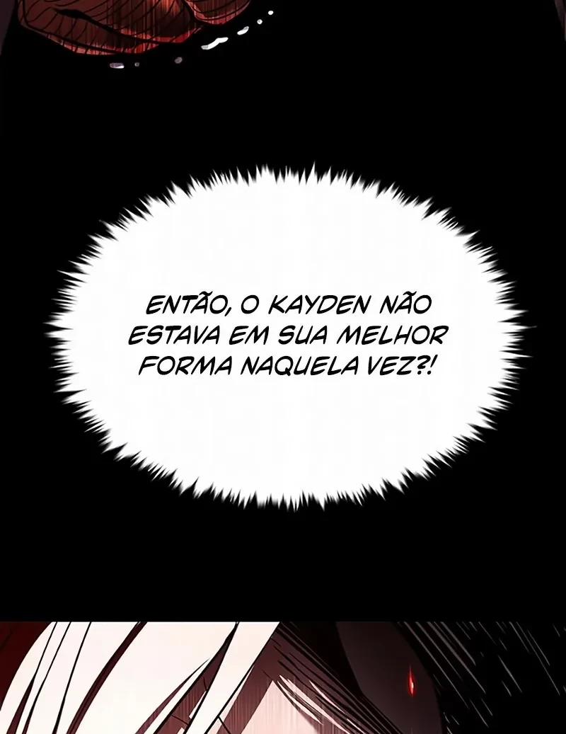 Página 147