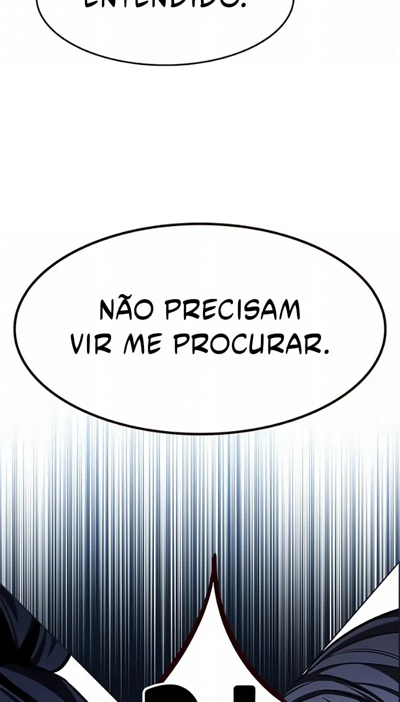 Página 159