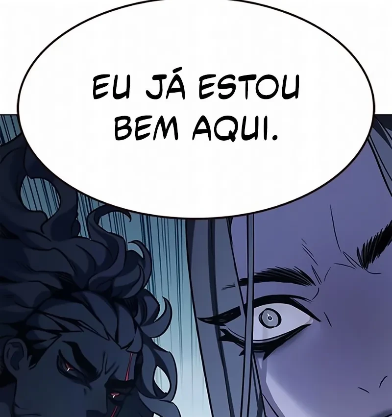 Página 171