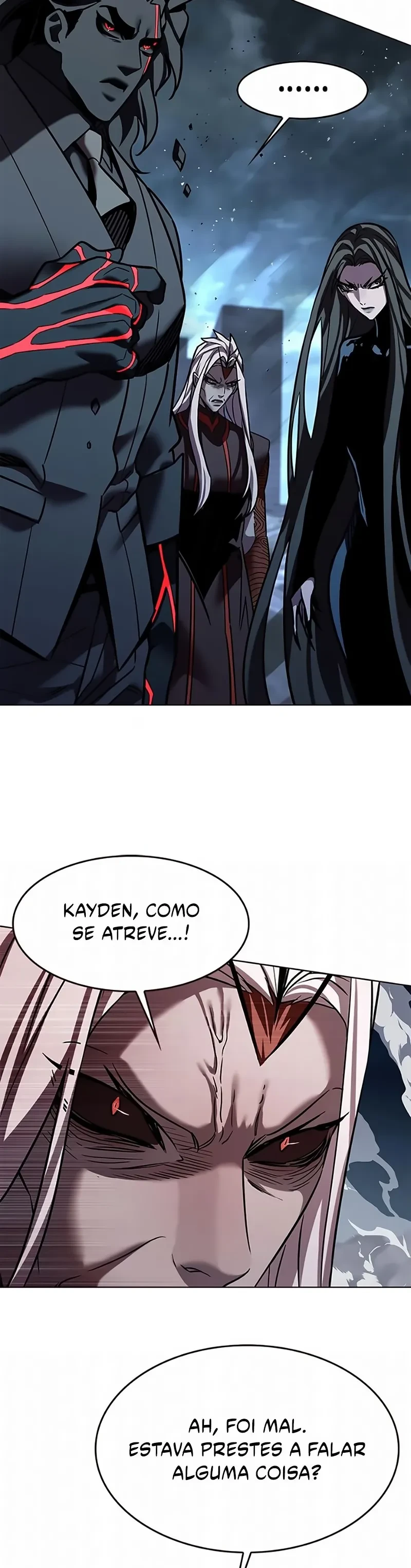 Página 31