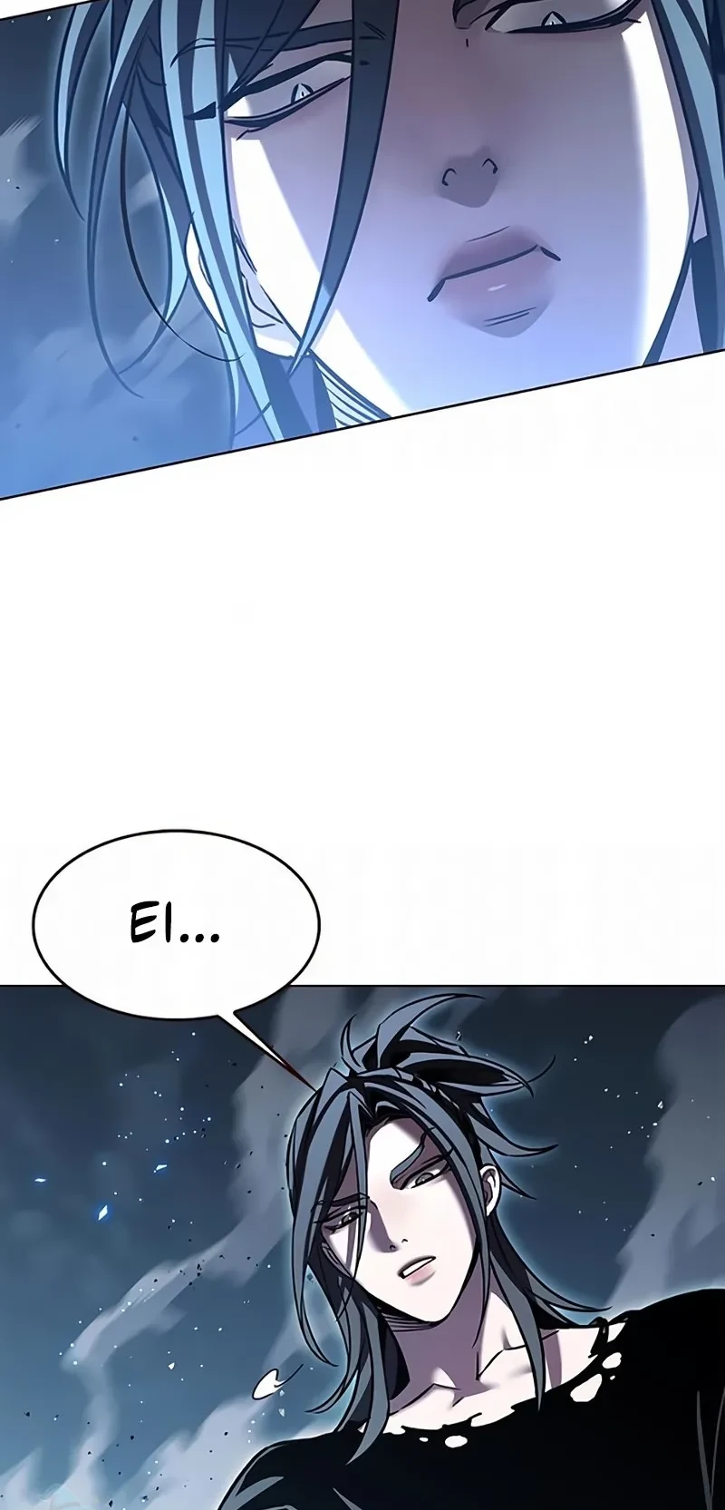Página 44