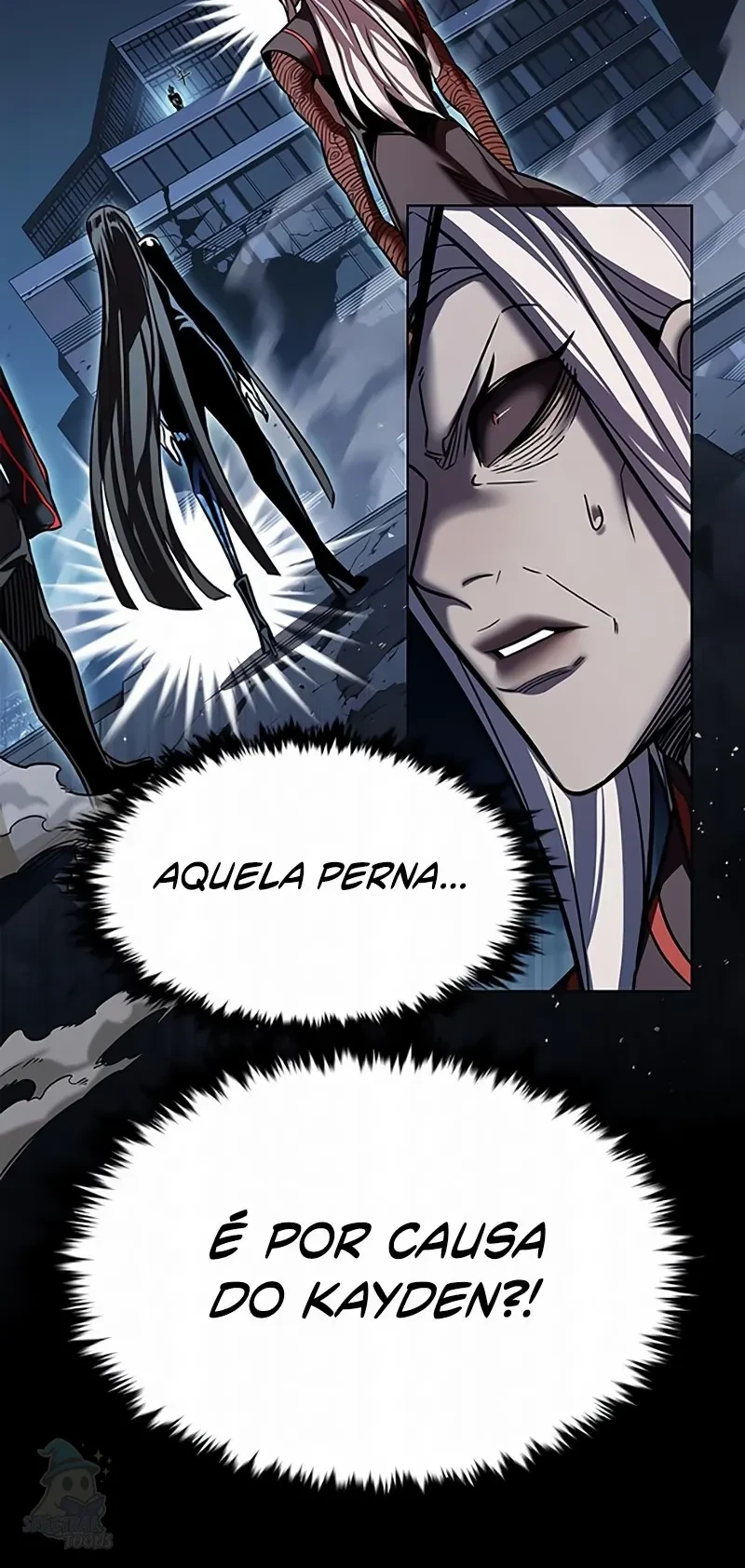 Página 50