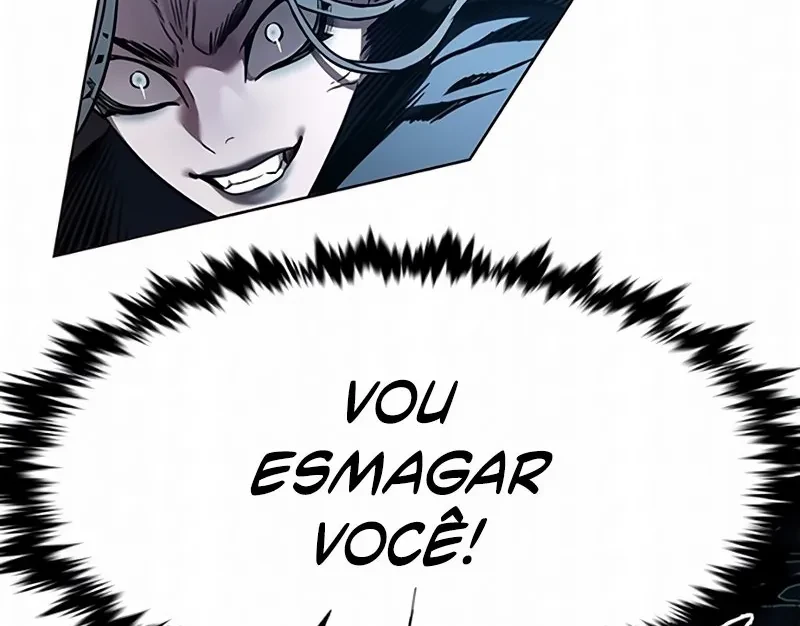 Página 58