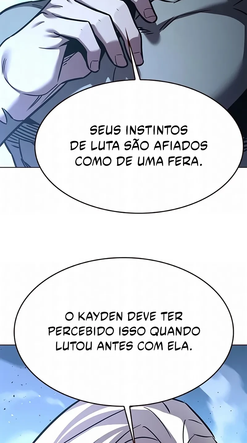 Página 92