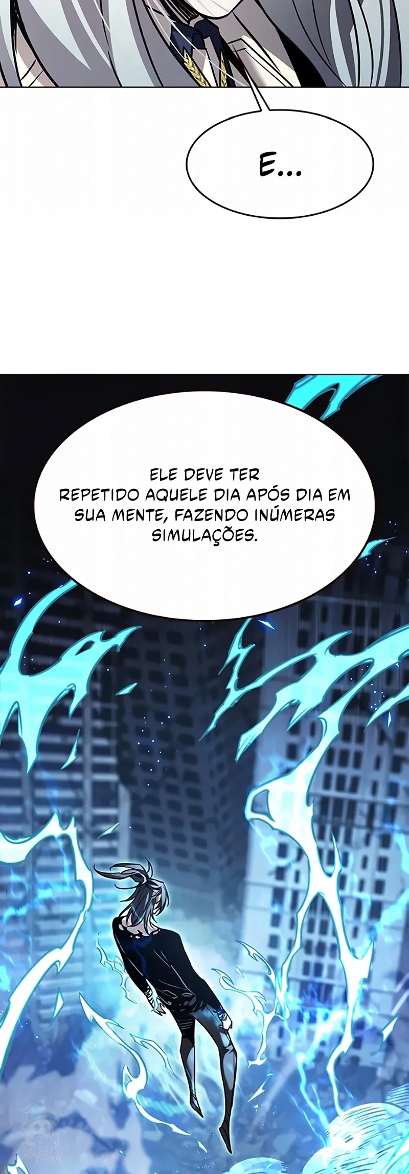 Página 95
