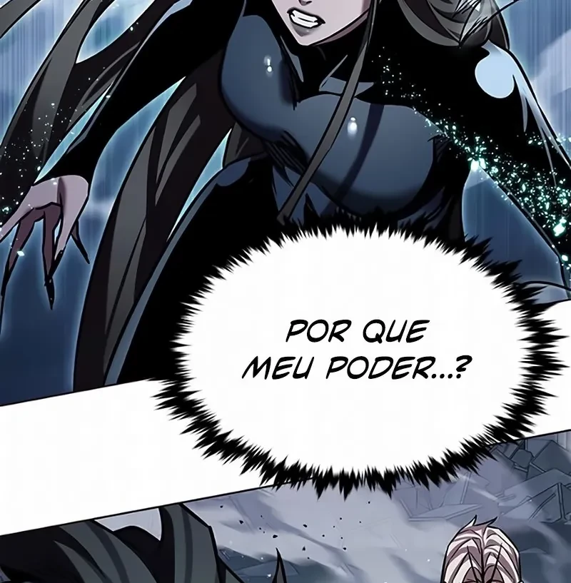 Página 101