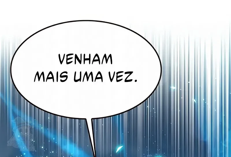 Página 105