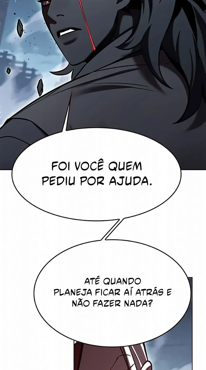 Página 114