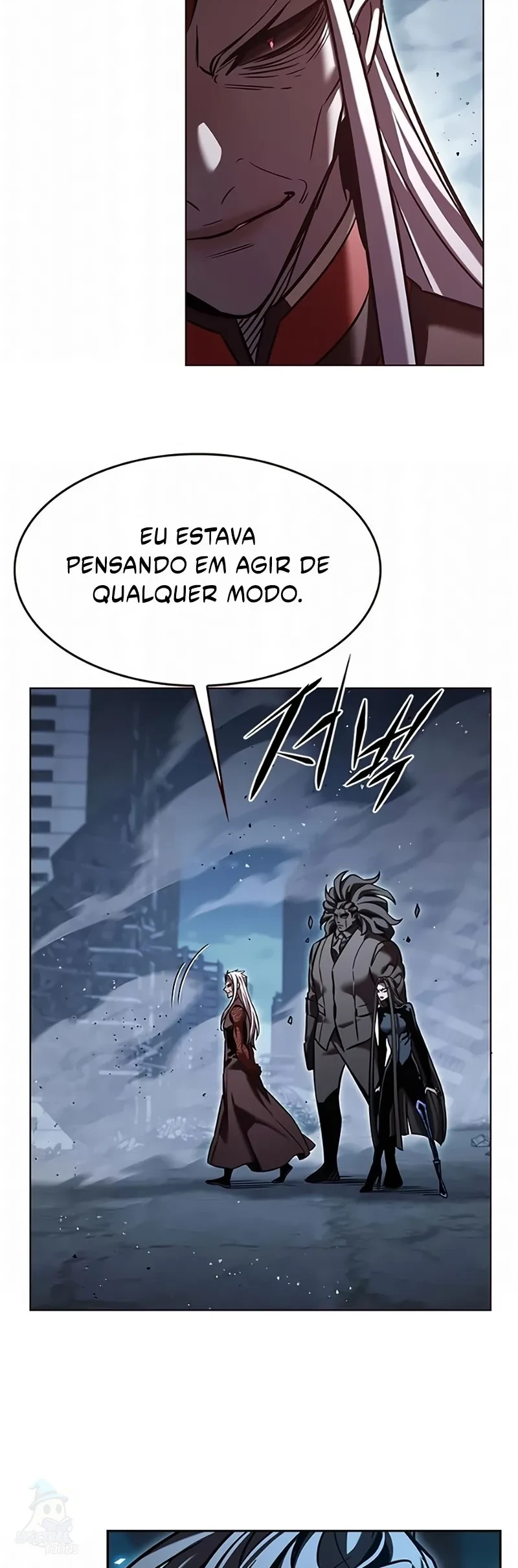 Página 115