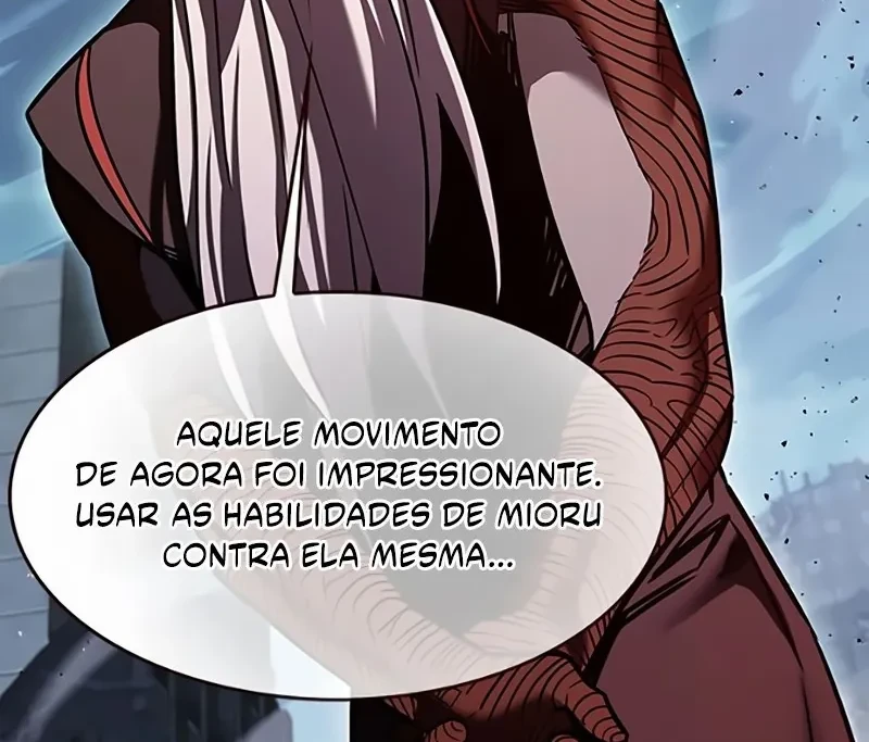 Página 117