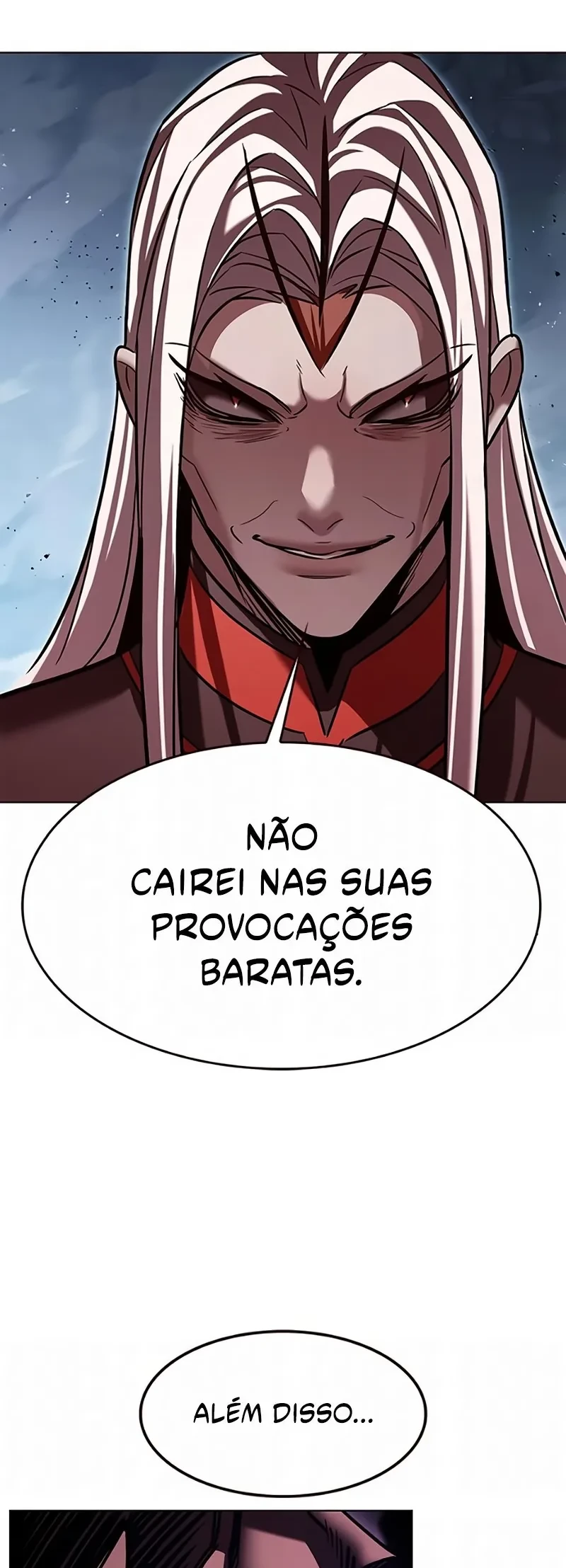 Página 122