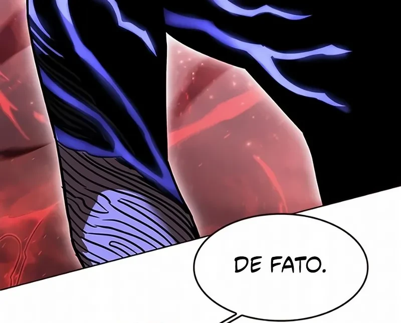 Página 141