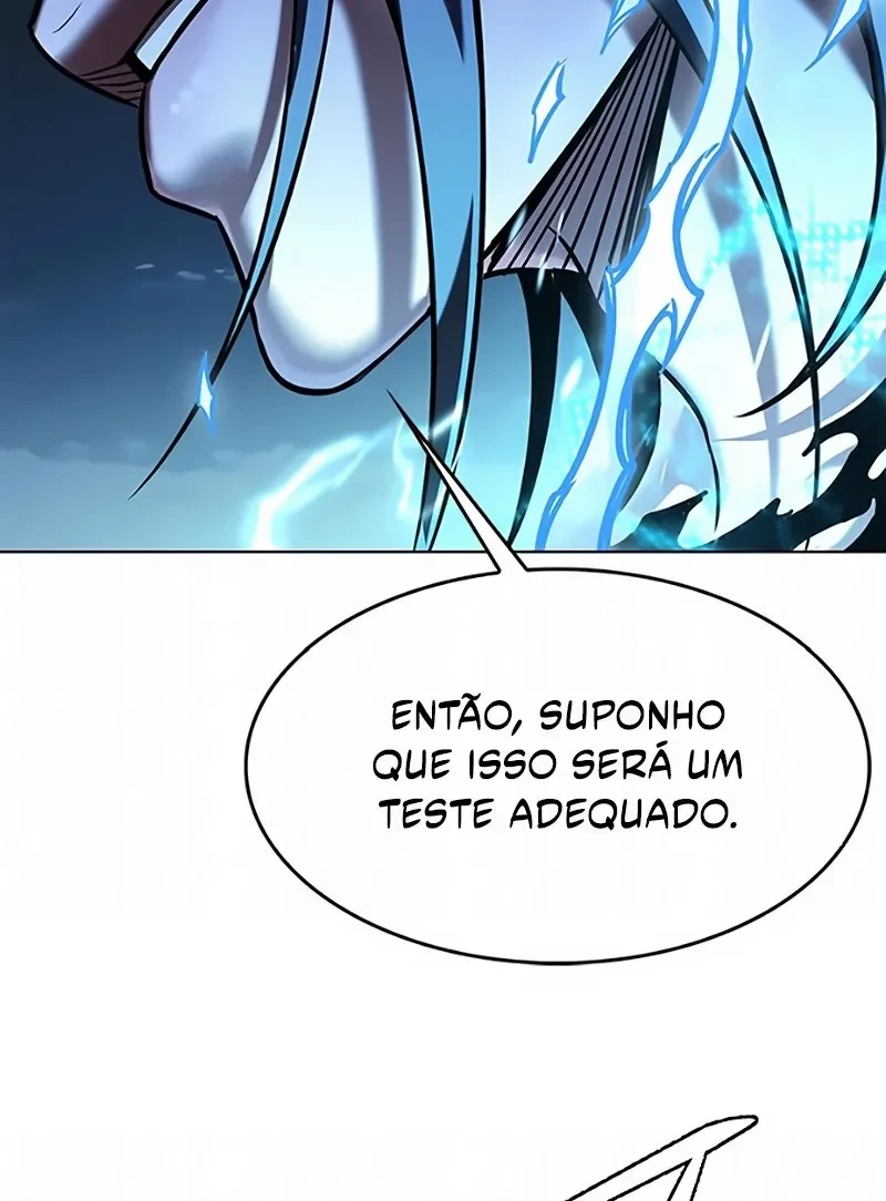 Página 146