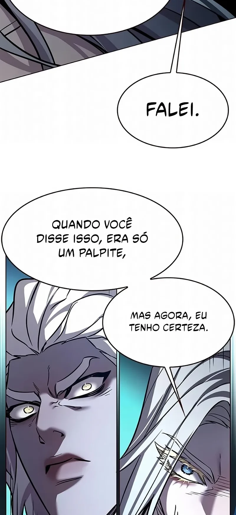 Página 158