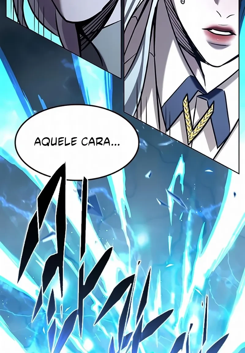 Página 159