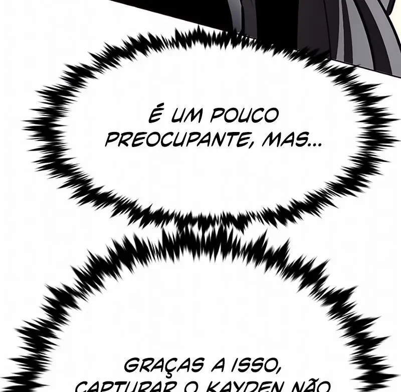 Página 66