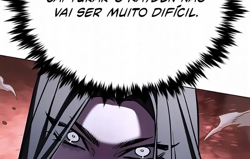 Página 67