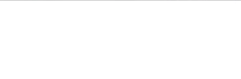Página 69