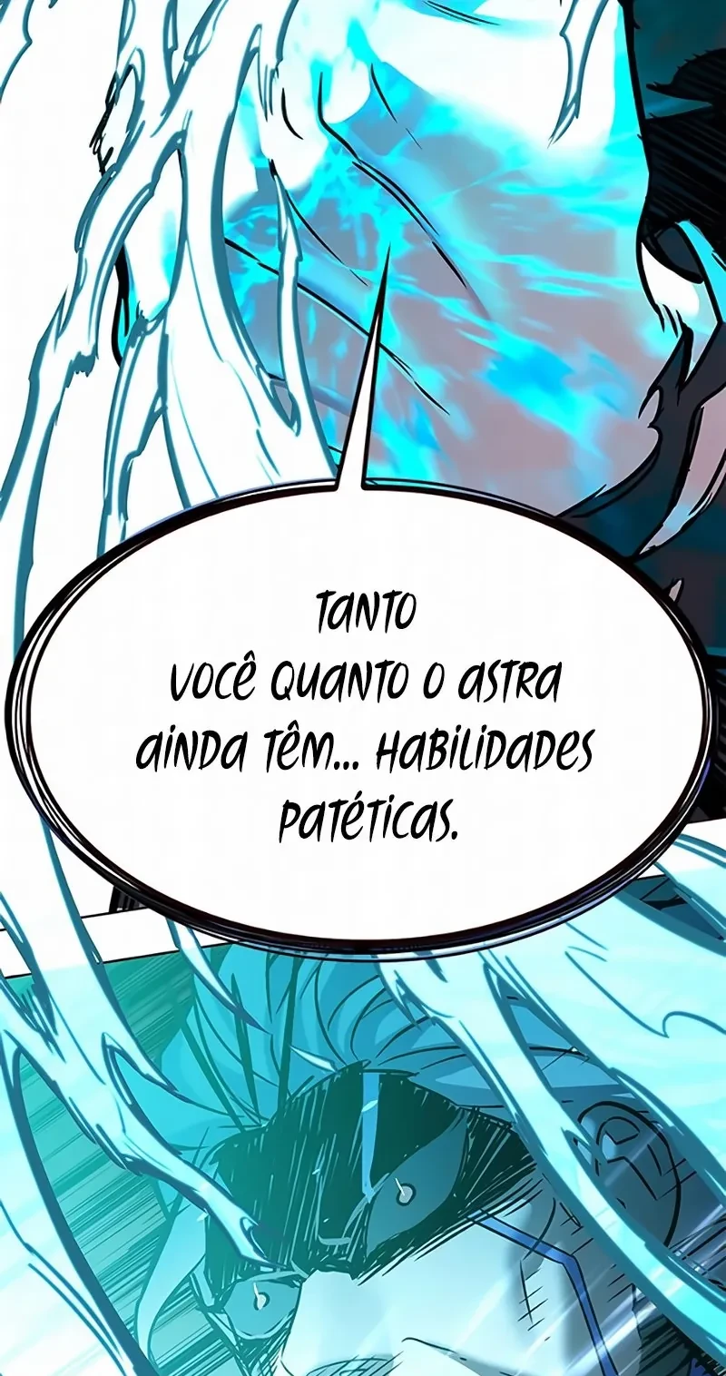 Página 76