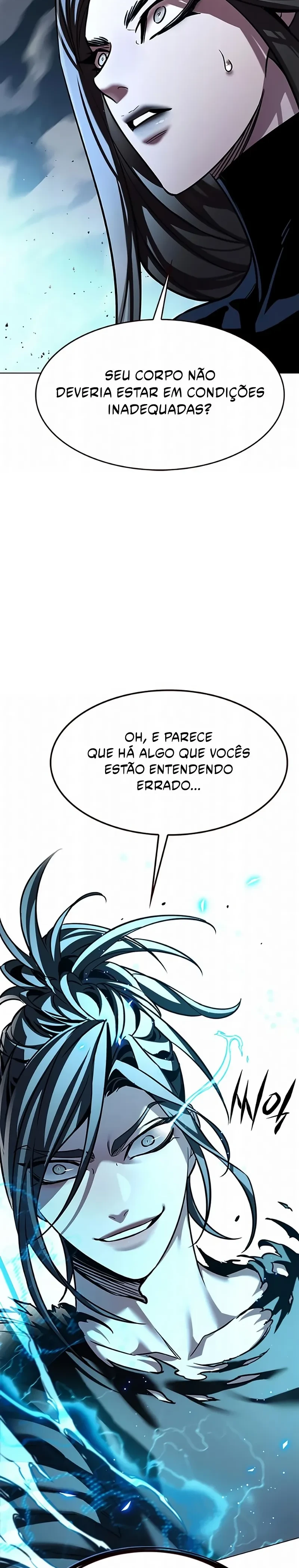 Página 103