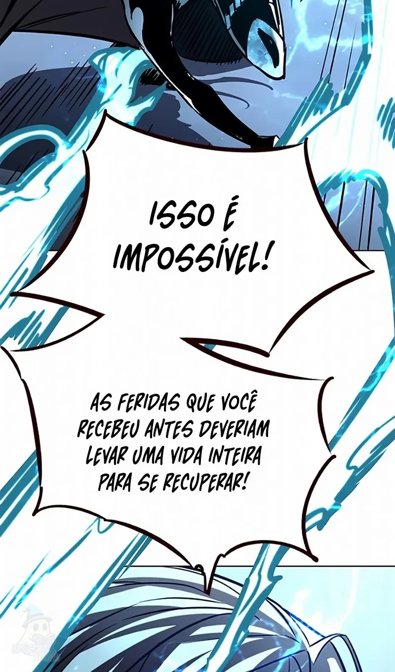 Página 115