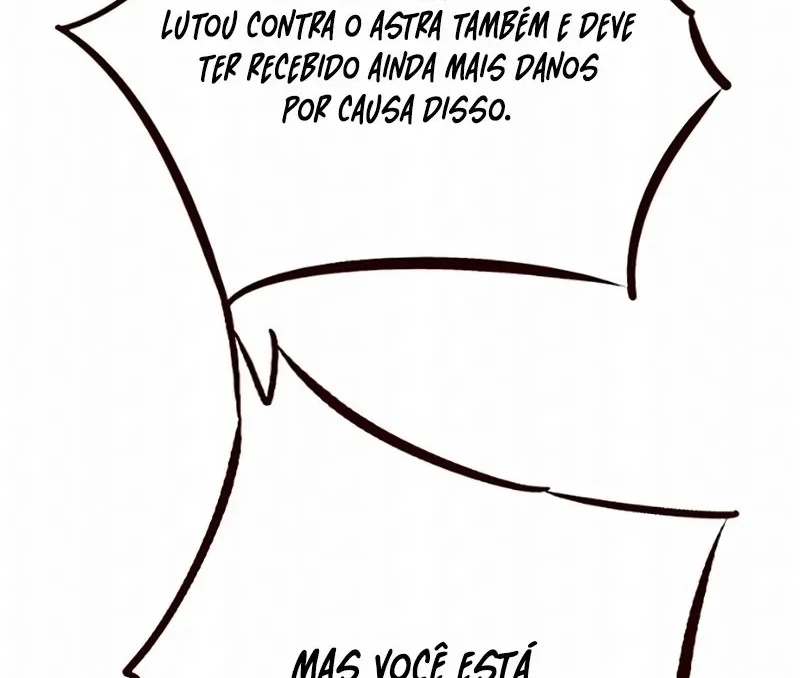 Página 117