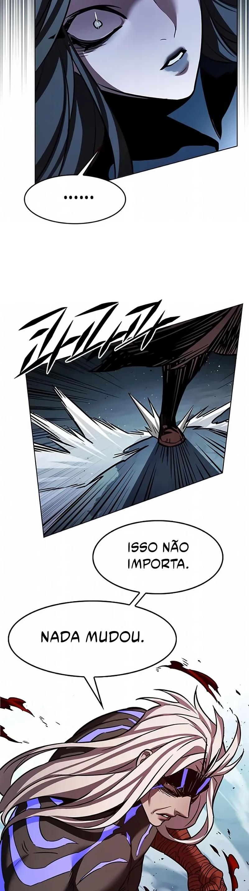 Página 122