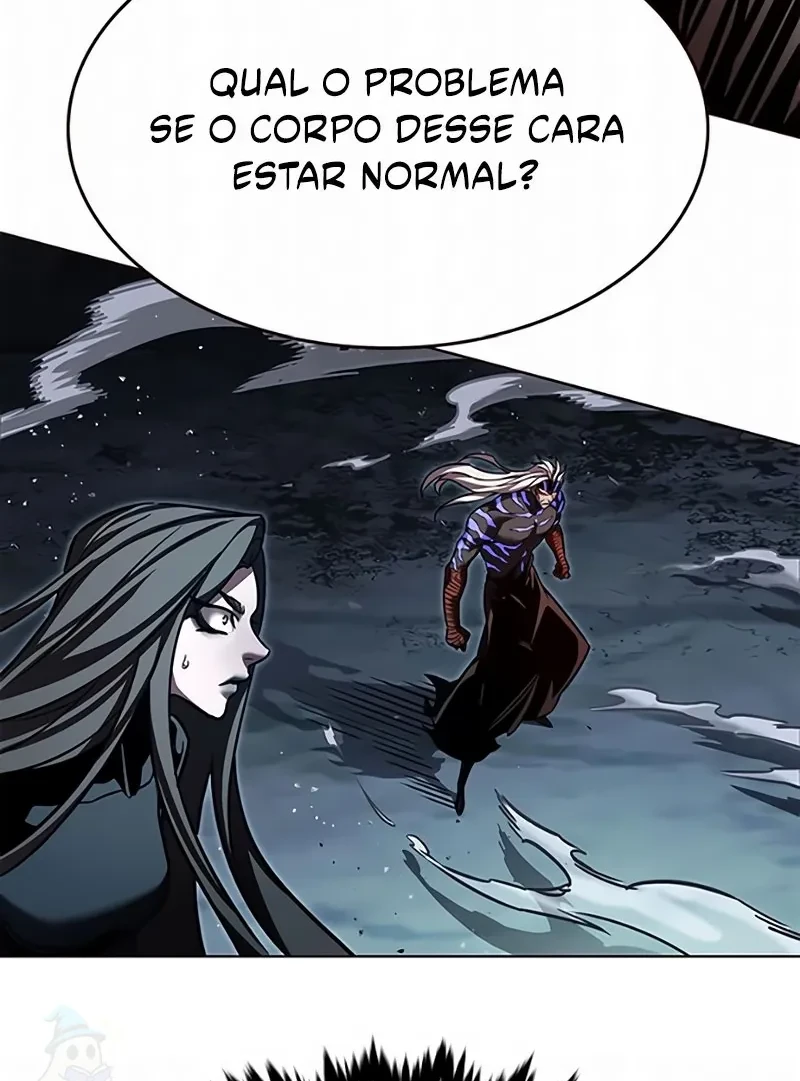 Página 124