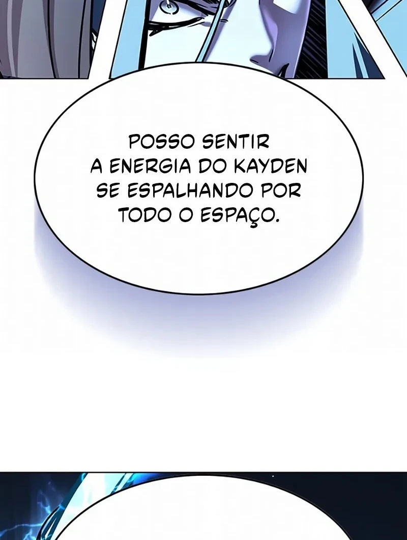 Página 144