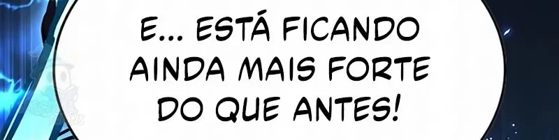 Página 145