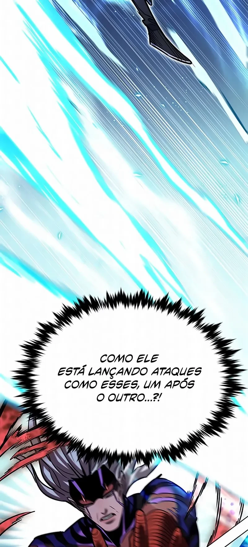 Página 156