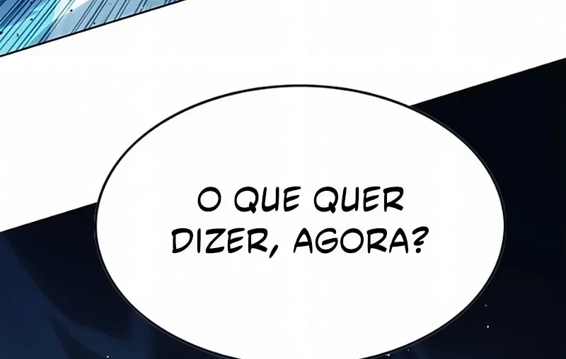 Página 177